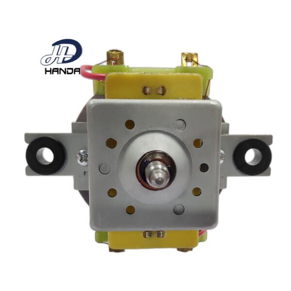 7025 Full Copper AC Universal Engine Motor For Moulinex Blender 242 - 图片 4