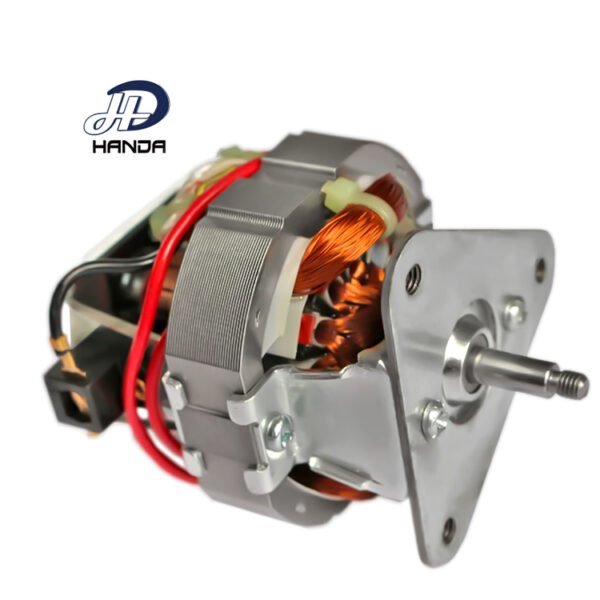 Quality Guarantee Good Price 7020 AC Universal Electric Engine Motor For Blender Food Processor