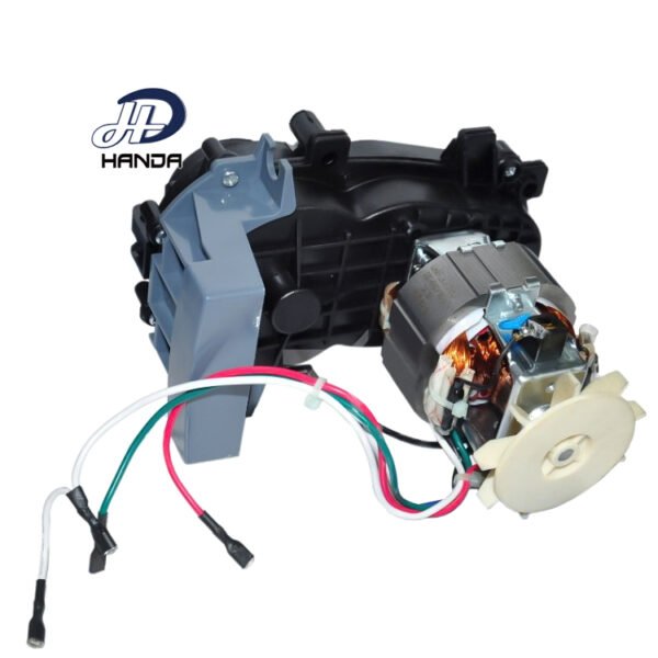 999 Blender ac Universal motor 7025 for Juicer Blender Mixer Grinder Motor - 图片 4