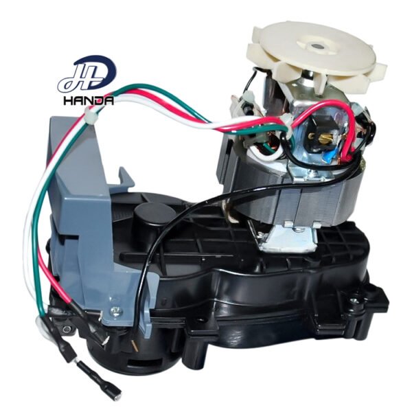 999 Blender ac Universal motor 7025 for Juicer Blender Mixer Grinder Motor - 图片 5