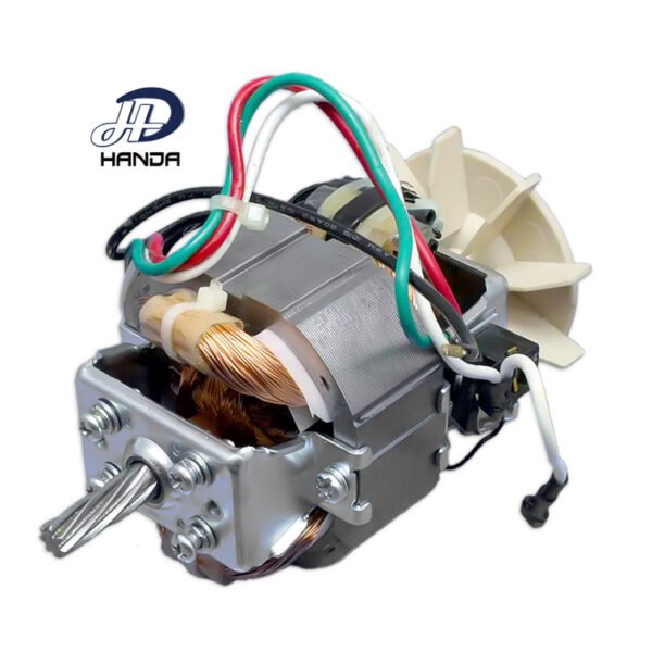 999 Blender ac Universal motor 7025 for Juicer Blender Mixer Grinder Motor